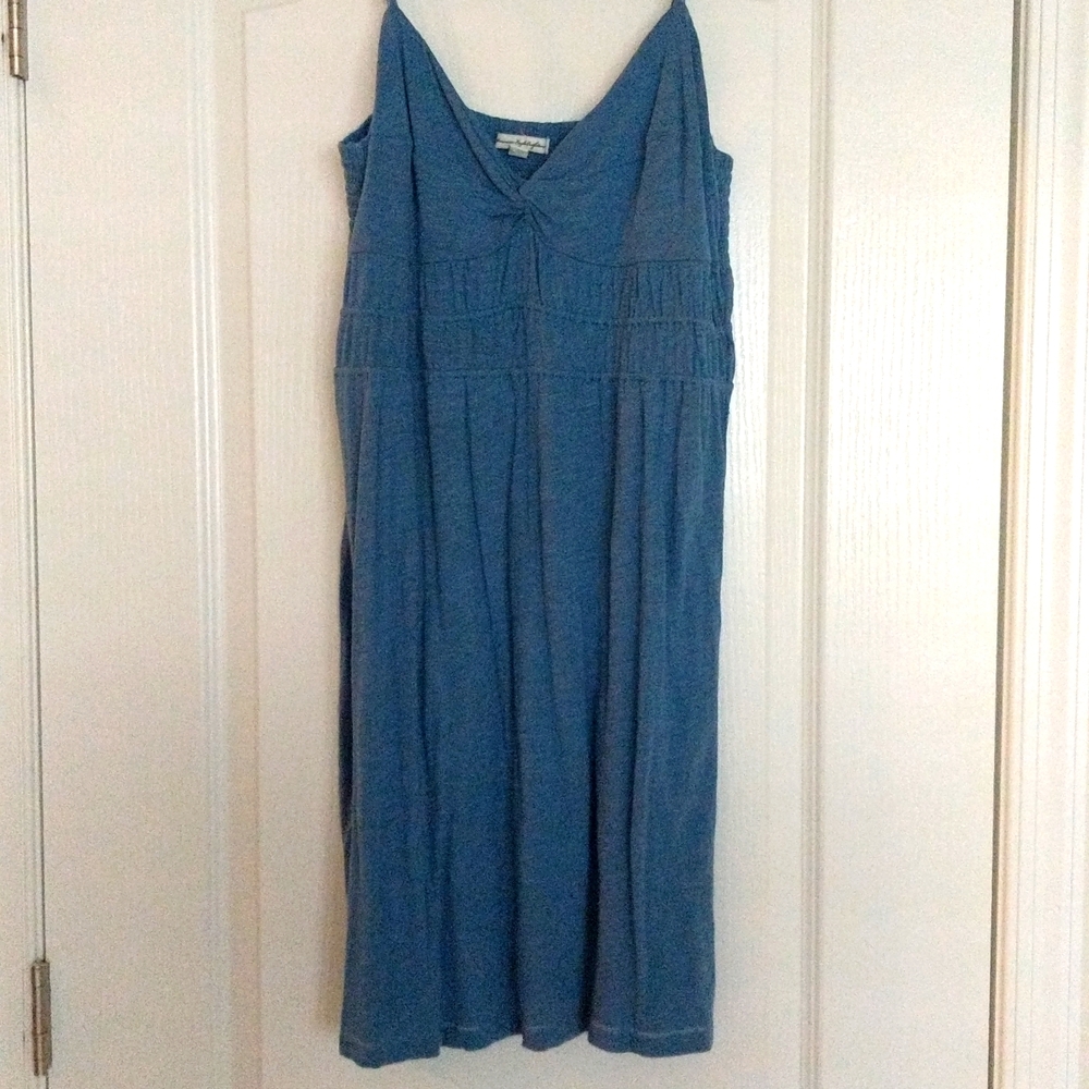 AE Sundress